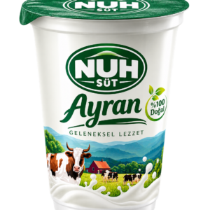 Ayran 1 L